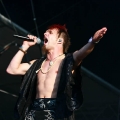 SaltatiomortisBandname_7661rockharz11j